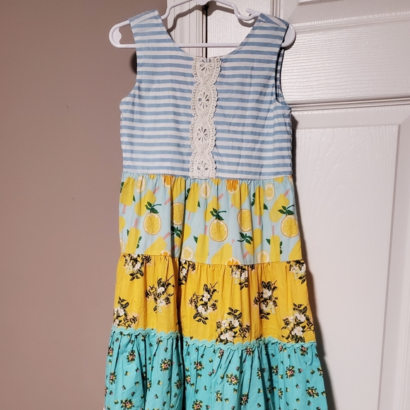 Matilda Jane Other - Matilda Jane